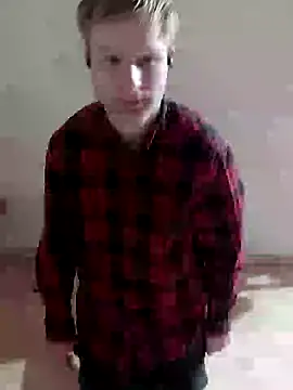 Snapshot of davidsocke chatting on January 2025 01:21:02 AM davidsocke online show from January 2025 01:21:02 AM