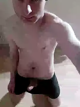 Snapshot of davidsocke chatting on January 2025 06:09:02 AM davidsocke online show from January 2025 06:09:02 AM