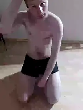 Snapshot of davidsocke chatting on January 2025 03:39:01 PM davidsocke online show from January 2025 03:39:01 PM