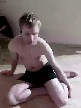 Snapshot of davidsocke chatting on January 2025 03:29:01 PM davidsocke online show from January 2025 03:29:01 PM