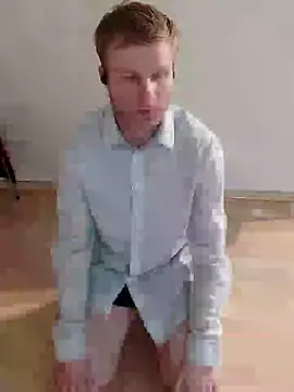 Snapshot of davidsocke chatting on January 2025 08:23:02 AM davidsocke online show from January 2025 08:23:02 AM