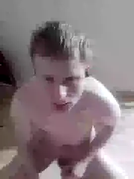 Snapshot of davidsocke chatting on January 2025 05:02:01 AM davidsocke online show from January 2025 05:02:01 AM