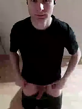 Snapshot of davidsocke chatting on January 2025 05:25:02 AM davidsocke online show from January 2025 05:25:02 AM