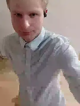 Snapshot of davidsocke chatting on January 2025 09:08:02 AM davidsocke online show from January 2025 09:08:02 AM