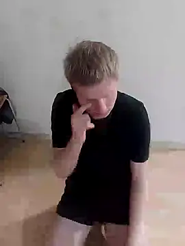 Snapshot of davidsocke chatting on January 2025 09:12:01 AM davidsocke online show from January 2025 09:12:01 AM