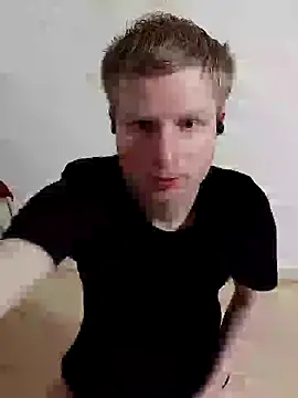 Snapshot of davidsocke chatting on January 2025 04:41:01 PM davidsocke online show from January 2025 04:41:01 PM