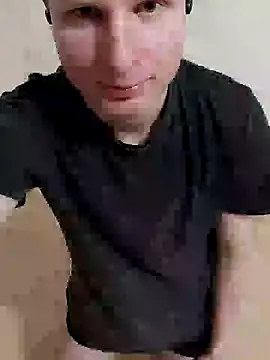 Snapshot of davidsocke chatting on February 2025 03:31:02 PM davidsocke online show from February 2025 03:31:02 PM