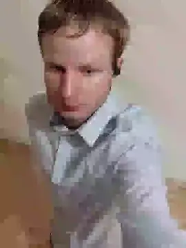 Snapshot of davidsocke chatting on February 2025 10:29:02 AM davidsocke online show from February 2025 10:29:02 AM