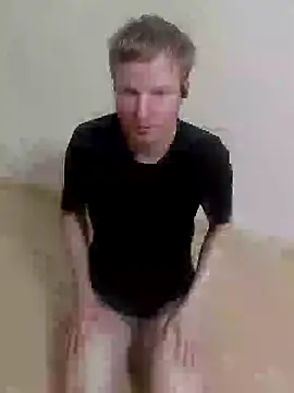 Snapshot of davidsocke chatting on February 2025 06:12:01 AM davidsocke online show from February 2025 06:12:01 AM