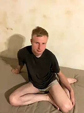 Snapshot of davidsocke chatting on September 2025 03:56:01 PM davidsocke online show from September 2025 03:56:01 PM