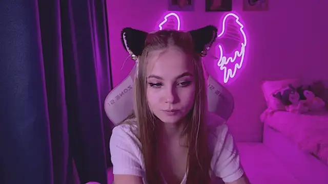 Snapshot of tikkisa chatting on December 2024 02:53:01 PM tikkisa online show from December 2024 02:53:01 PM