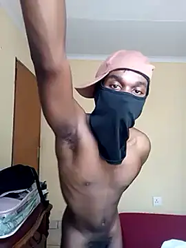 FuckMeNice24 online show from February 2025 08:07:01 AM