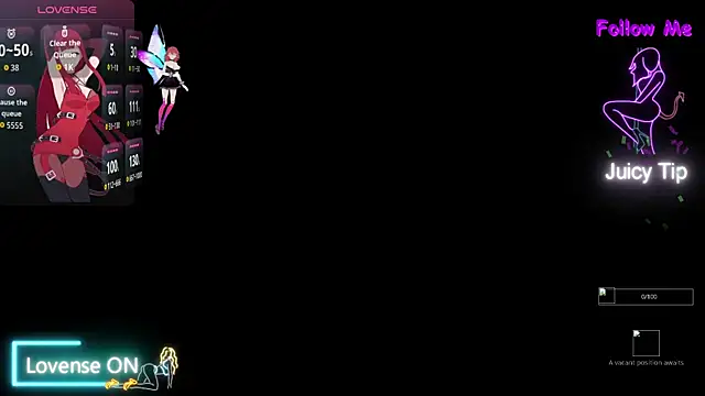 Brianrosex online show from November 2025 03:51:02 AM