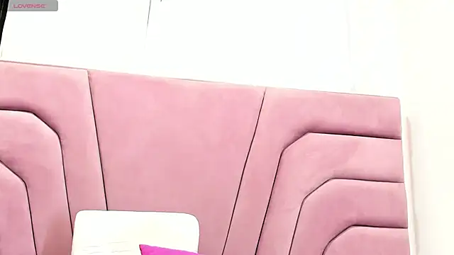 Brianrosex online show from January 2026 03:20:02 AM