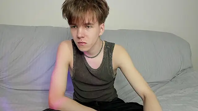 Snapshot of braxiboy chatting on December 2024 09:40:02 AM braxiboy online show from December 2024 09:40:02 AM