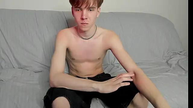 Snapshot of braxiboy chatting on December 2024 03:47:02 PM braxiboy online show from December 2024 03:47:02 PM