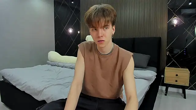 Snapshot of braxiboy chatting on January 2025 03:19:01 PM braxiboy online show from January 2025 03:19:01 PM