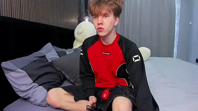 Snapshot of braxiboy chatting on January 2025 11:21:02 AM braxiboy online show from January 2025 11:21:02 AM