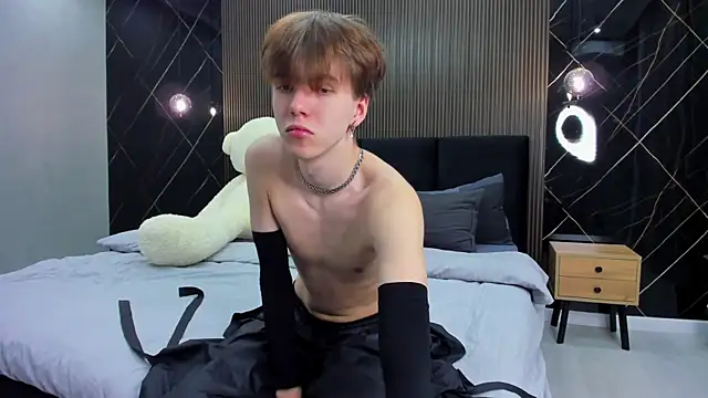 Snapshot of braxiboy chatting on January 2025 11:49:02 AM braxiboy online show from January 2025 11:49:02 AM