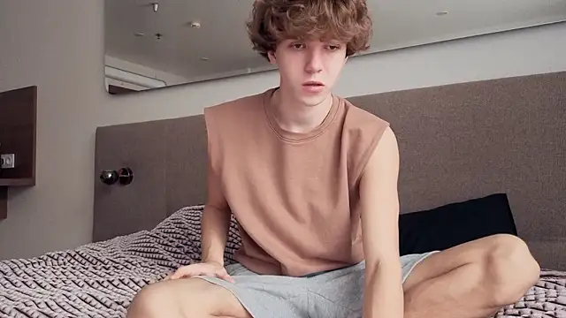 braxiboy online show from March 2026 02:01:01 PM