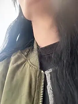 Kamila151 online show from February 2026 09:06:01 AM