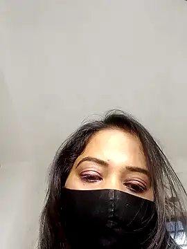 Lexi Baby  online show from December 2024 06:20:01 AM