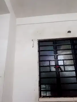 Lexi Baby  online show from December 2024 06:49:02 PM