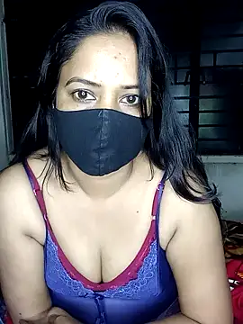 Lexi Baby  online show from December 2024 03:11:01 PM