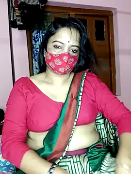 Lexi Baby  online show from October 2025 07:01:02 PM