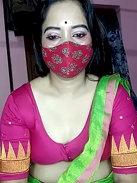 Lexi Baby  online show from November 2025 06:18:01 PM