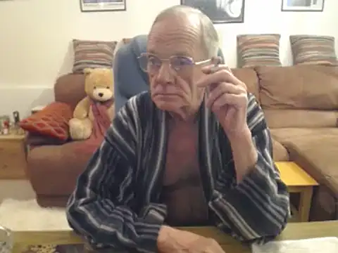 Ferret7777 online show from March 2026 10:23:01 PM