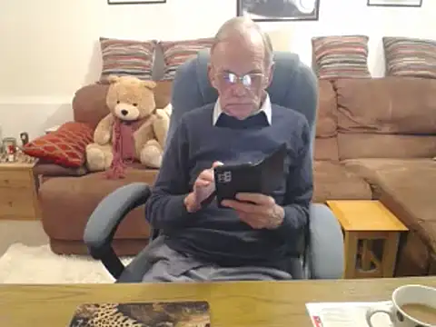 Ferret7777 online show from March 2026 08:38:01 PM