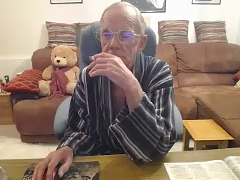 Snapshot of Ferret7777 chatting on April 2026 12:34:01 AM Ferret7777 online show from April 2026 12:34:01 AM