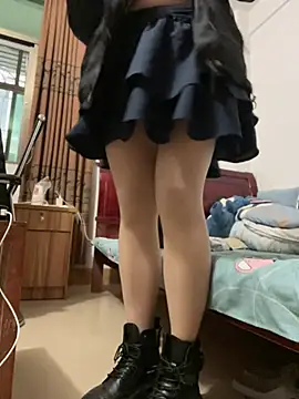 Snapshot of Bella0815 chatting on December 2024 08:02:01 AM Bella0815 online show from December 2024 08:02:01 AM