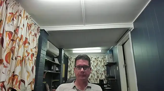 Snapshot of tilobinder chatting on December 2024 12:49:01 PM tilobinder online show from December 2024 12:49:01 PM