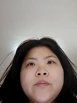 hello098712 online show from February 2025 07:18:02 PM