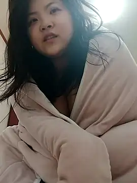 hello098712 online show from February 2025 07:27:01 AM