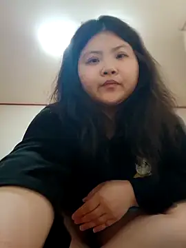 hello098712 online show from March 2025 11:42:02 AM