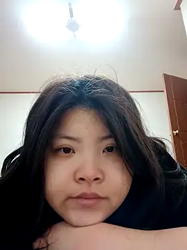 hello098712 online show from March 2025 09:21:01 AM