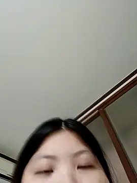 hello098712 online show from September 2025 09:20:01 AM