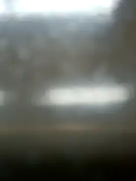 hello098712 online show from September 2025 03:22:01 AM