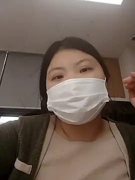 hello098712 online show from October 2025 03:18:02 AM