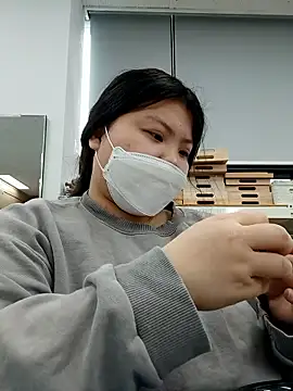 hello098712 online show from February 2026 02:27:01 AM