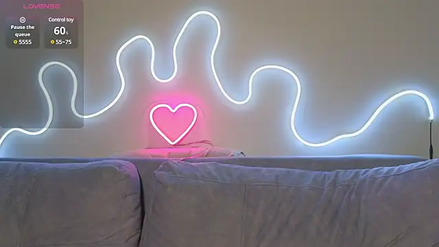 Snapshot of CutiePie3 chatting on March 2025 08:54:01 PM CutiePie3 online show from March 2025 08:54:01 PM