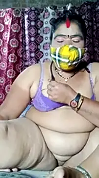 Snapshot of Hot_Falguni chatting on February 2025 10:42:02 AM Hot Falguni online show from February 2025 10:42:02 AM