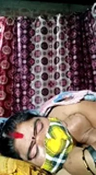 Snapshot of Hot_Falguni chatting on February 2025 07:19:02 PM Hot Falguni online show from February 2025 07:19:02 PM