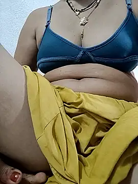 Snapshot of Hot_Falguni chatting on September 2025 03:53:01 AM Hot Falguni online show from September 2025 03:53:01 AM