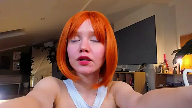 Snapshot of andrea_x_ chatting on October 2025 08:22:02 PM andrea x online show from October 2025 08:22:02 PM