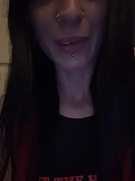 MissMidnightUK online show from May 2026 11:01:04 PM