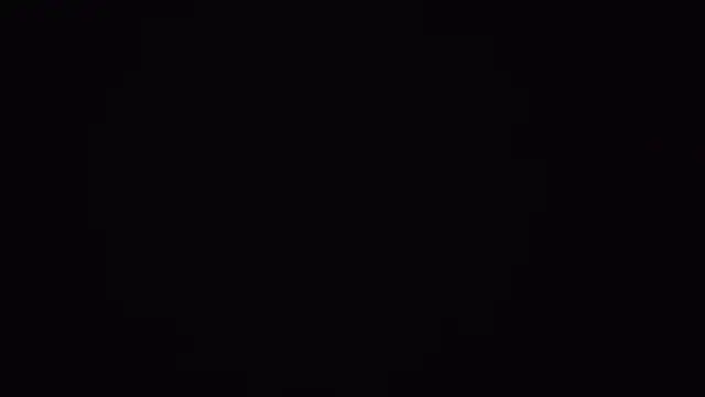 EdithManning online show from February 2025 01:44:02 PM